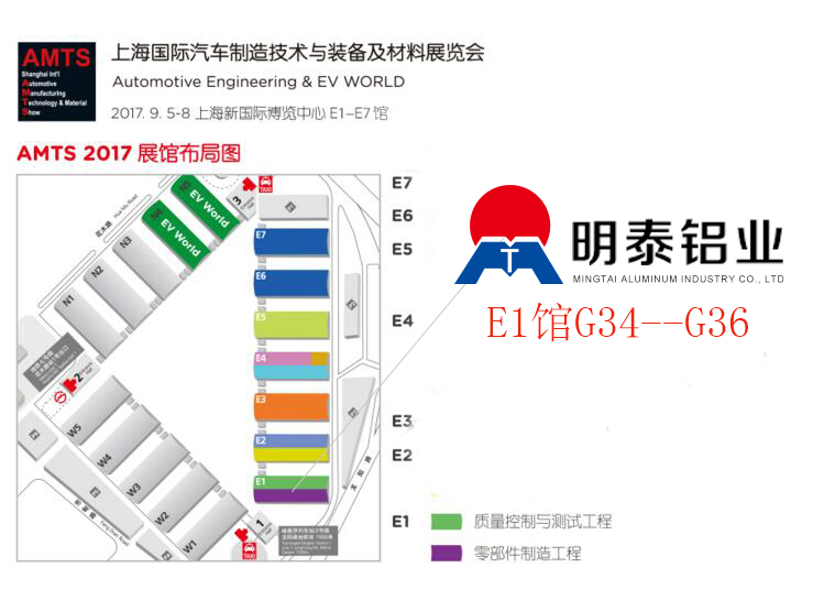 污软件不要钱不用会员铝业