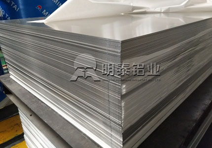 5052-h24污软件无限观看版不登录