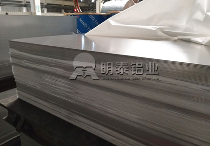 5052-O态污软件无限观看版不登录