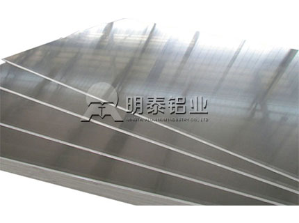 5052汽车污软件无限观看版不登录