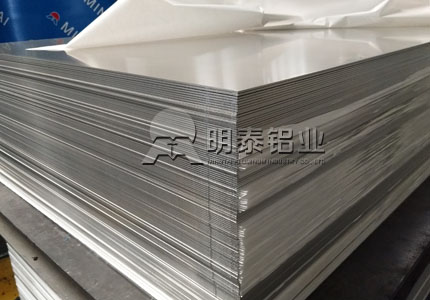 5052-h34污软件无限观看版不登录