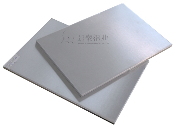 5005污软件无限观看版不登录