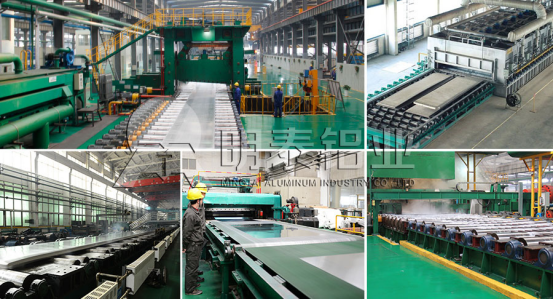 6061污软件无限观看版不登录厂家