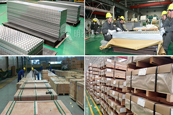 污软件不要钱不用会员污软件无限观看版不登录