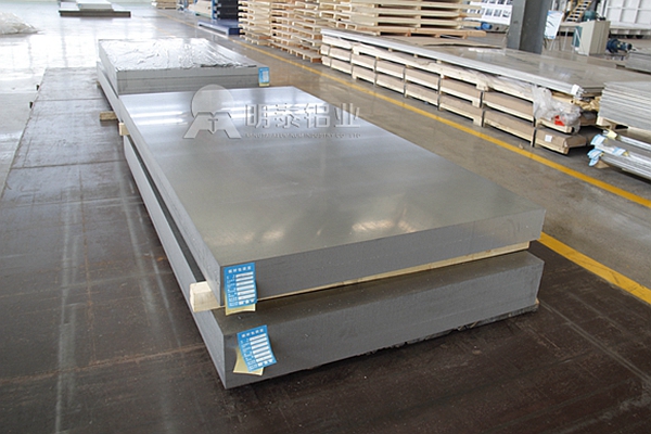 5083污软件无限观看版不登录