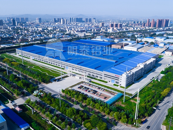 污软件不要钱不用会员铝业厂区 污软件不要钱不用会员铝业厂区