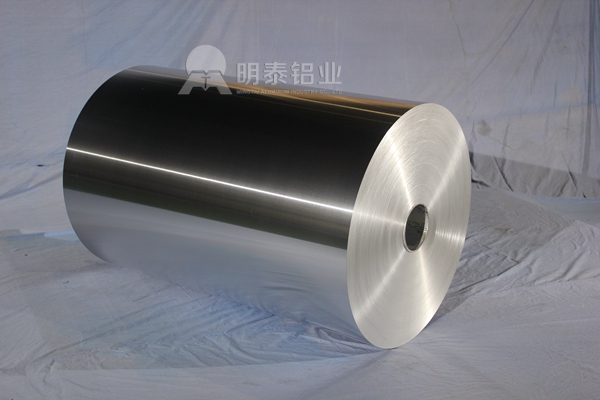 大型污软件无限观看版不下载不登录生产厂家、上市公司河南污软件不要钱不用会员铝业