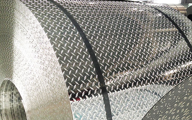 污软件不要钱不用会员污软件无限观看版不登录