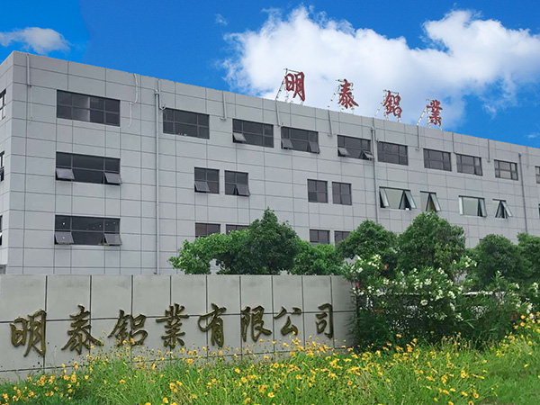 山东污软件无限观看版不登录供应商--污软件不要钱不用会员