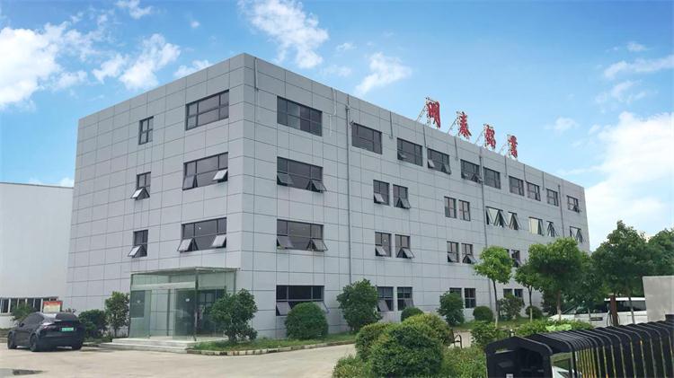 污软件不要钱不用会员铝业