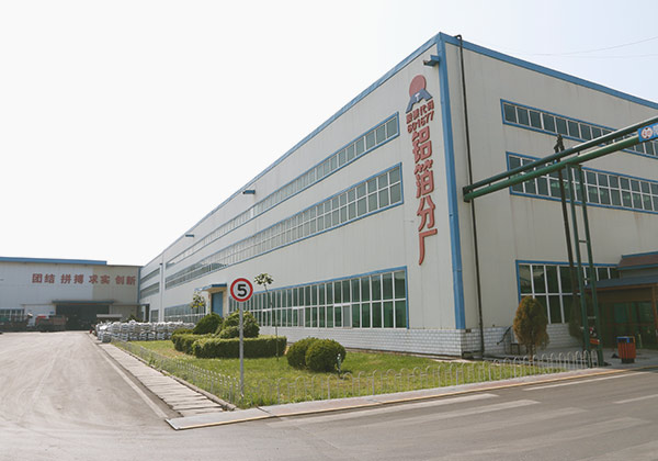 8011污软件无限观看版不下载不登录厂家