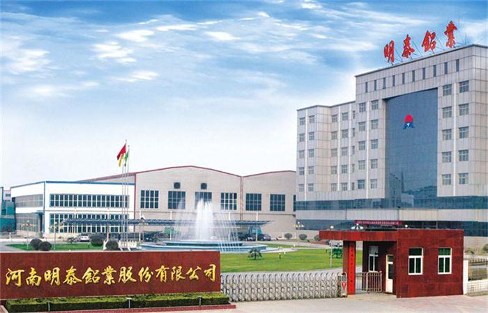 污软件无限观看版不登录生产厂家