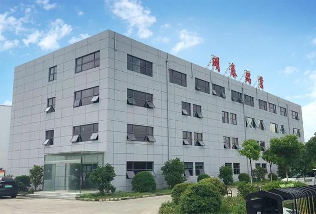 污软件不要钱不用会员铝业