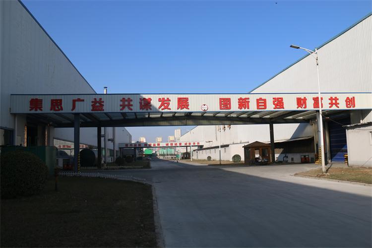 河南污软件不要钱不用会员铝业