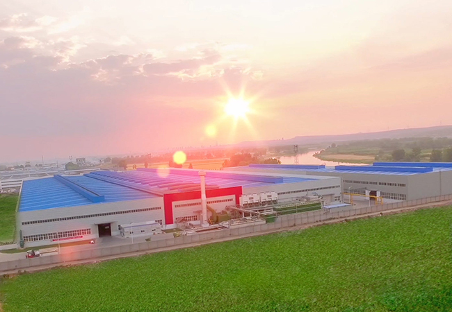 1100污软件无限观看版不登录厂家