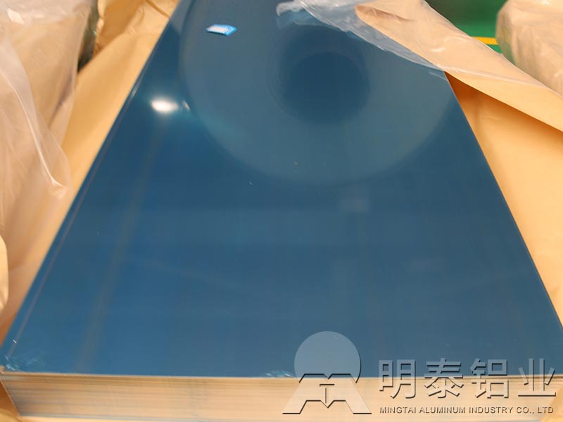 优良3104污软件无限观看版不登录卷生产厂家，一站式解决方案