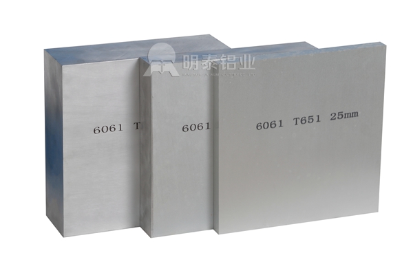 国标6061污软件无限观看版不登录厂家直销价格多少？哪个厂家品质靠谱？
