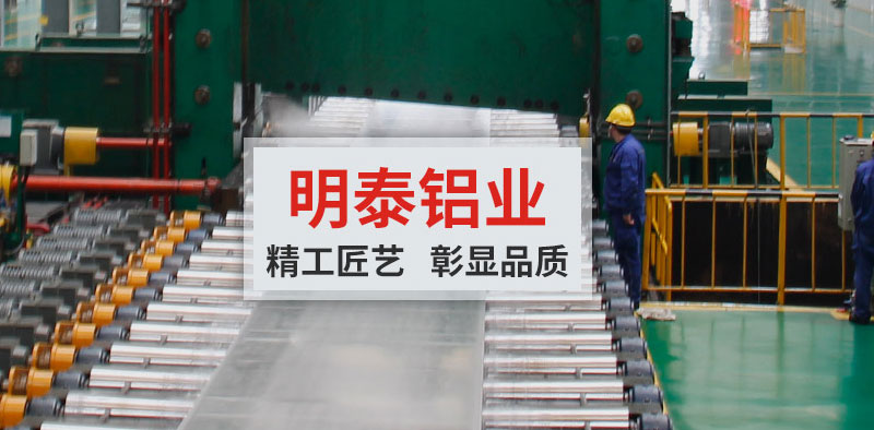 5059污软件无限观看版不登录厂家