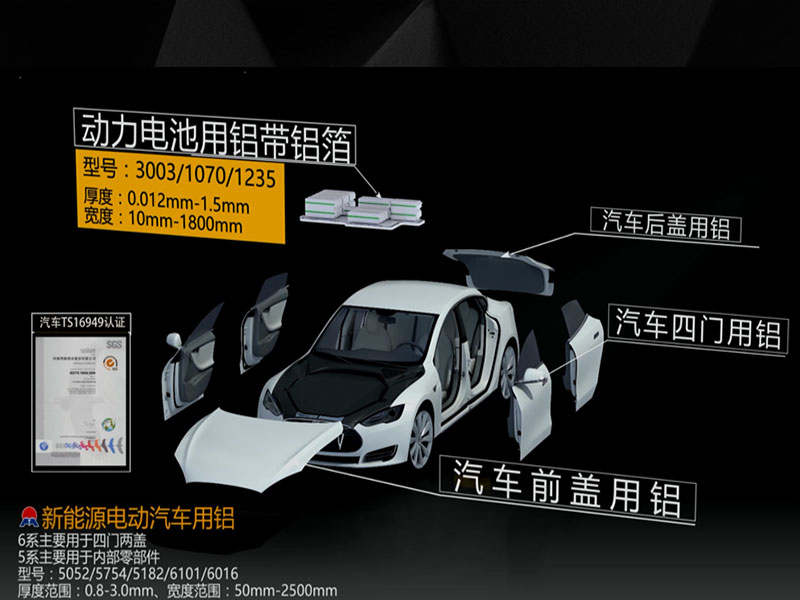 5005汽车污软件无限观看版不登录厂家