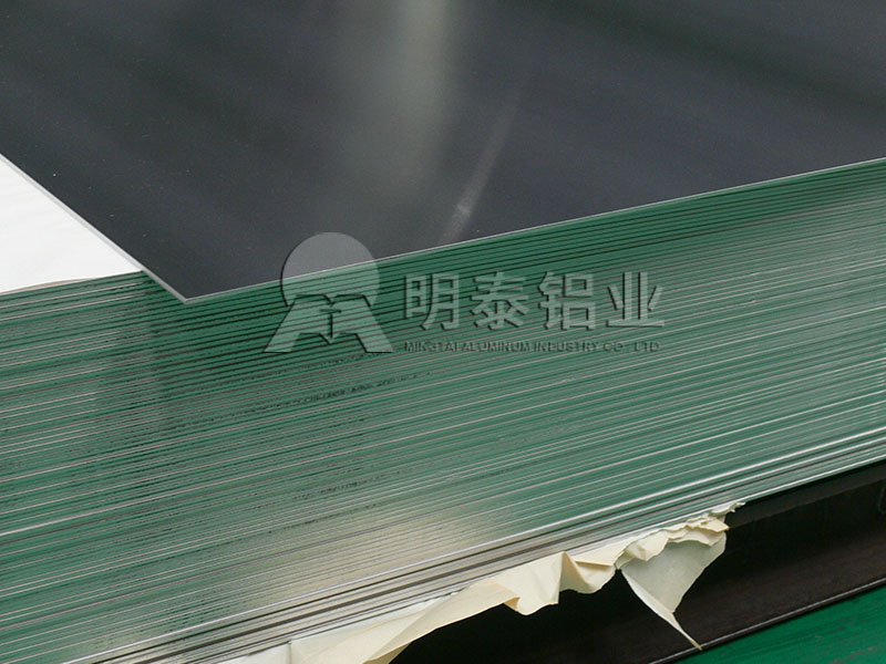 3004污软件无限观看版不登录