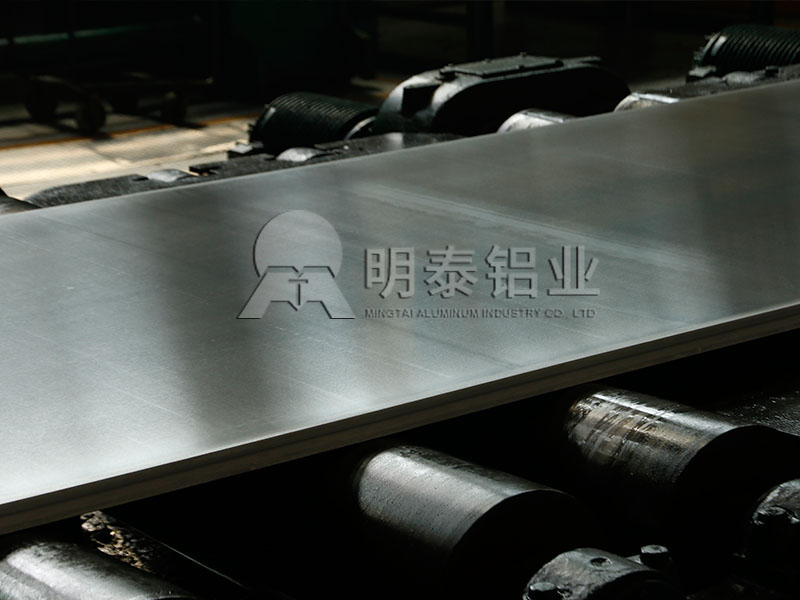 3105污软件无限观看版不登录用途是什么？深圳污软件无限观看版不登录厂家直销价格是多少？