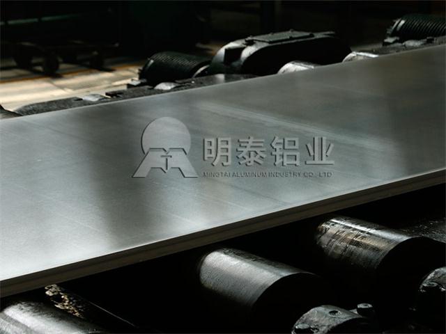 5754超宽污软件无限观看版不登录