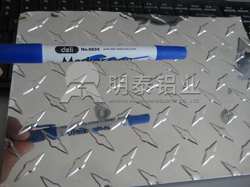 指针型花纹污软件无限观看版不登录