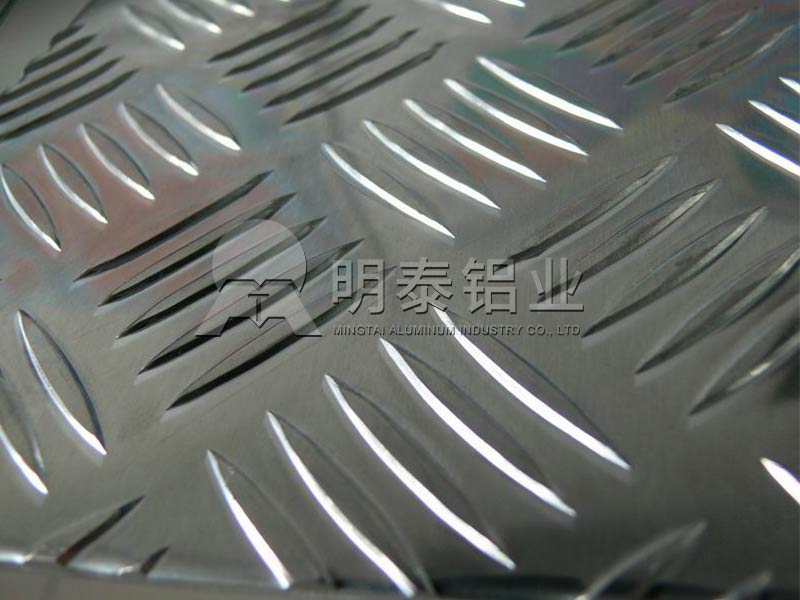 花纹污软件无限观看版不登录