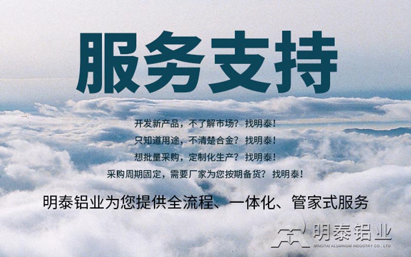 污软件不要钱不用会员铝业