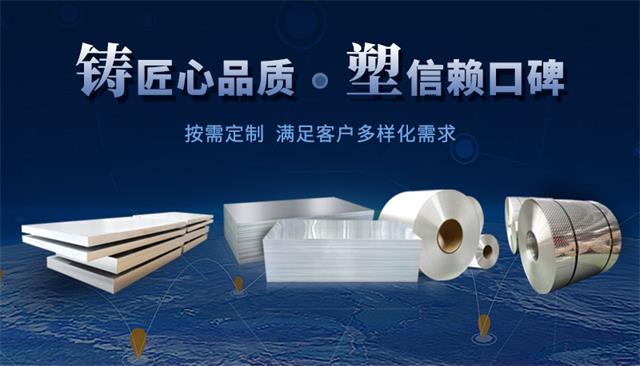 3004污软件无限观看版不登录厂家