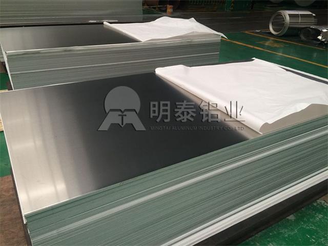 游艇用5052污软件无限观看版不登录