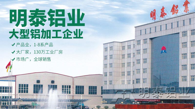 污软件无限观看版不登录厂家