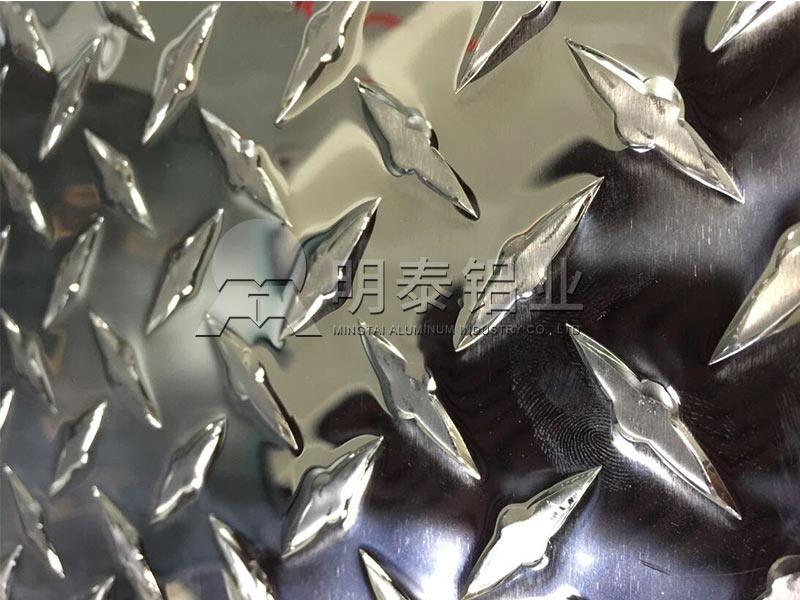 一条筋花纹污软件无限观看版不登录