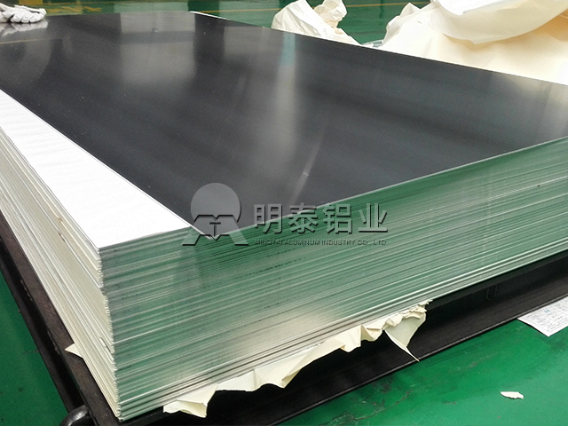 1050污软件无限观看版不登录