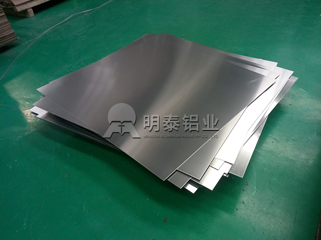 镜面污软件无限观看版不登录