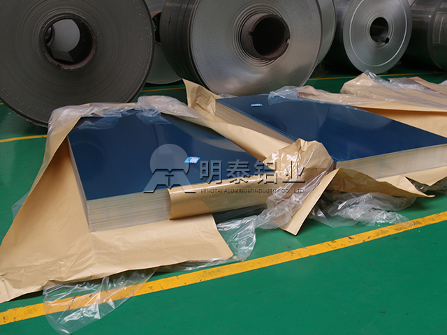 6005污软件无限观看版不登录