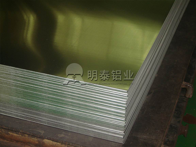 深冲污软件无限观看版不登录
