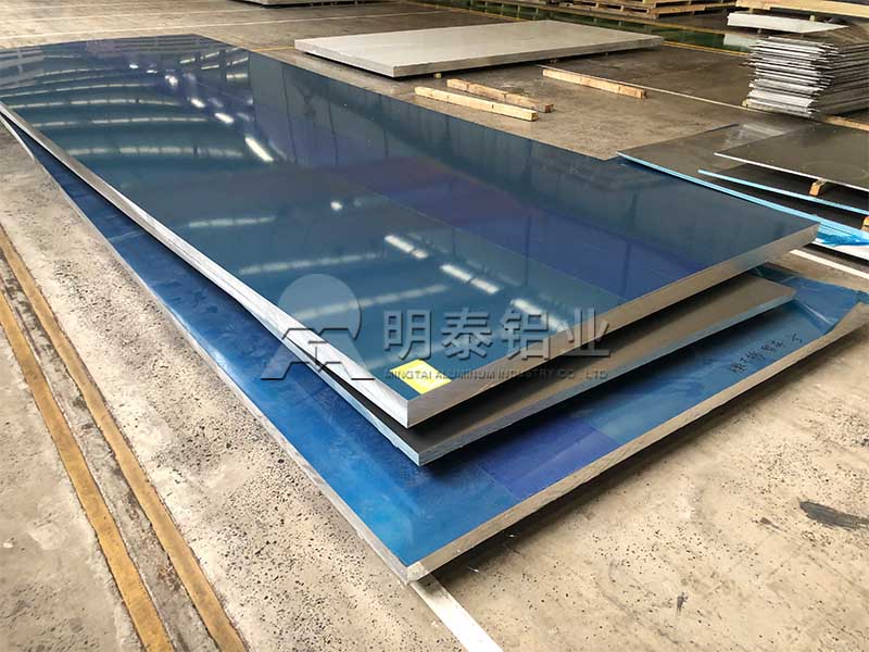 3003污软件无限观看版不登录可用于动力电池壳料的生产制造