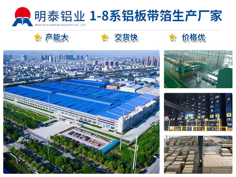 5m52污软件无限观看版不登录生产厂家