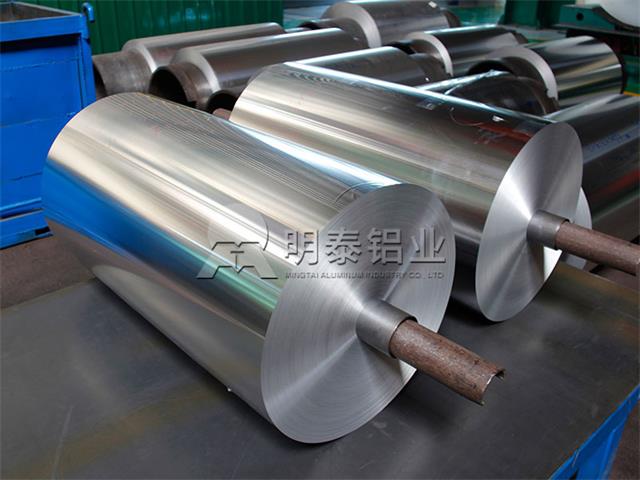 1060污软件无限观看版不下载不登录