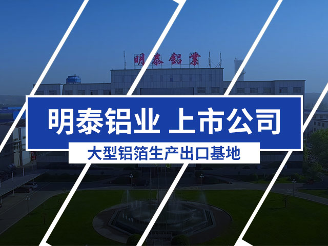 污软件无限观看版不下载不登录厂家