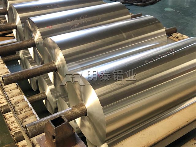1235污软件无限观看版不下载不登录