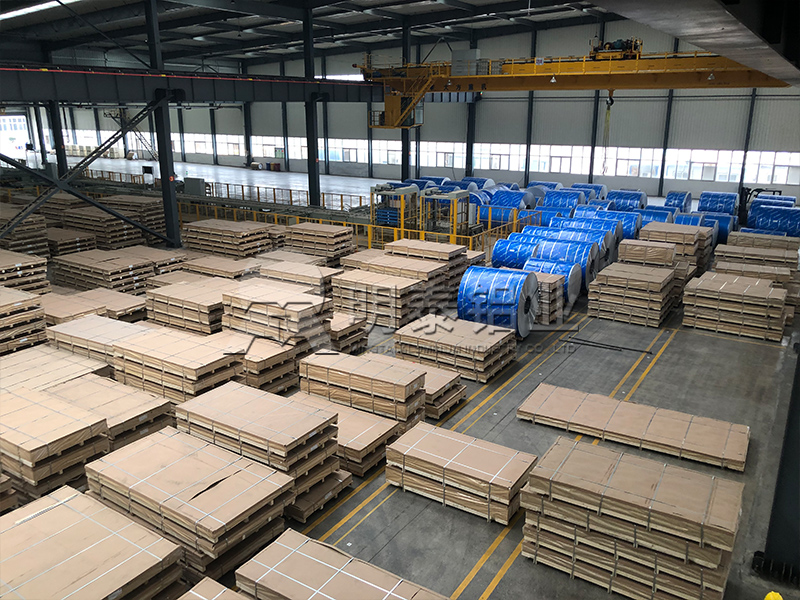 污软件无限观看版不登录价格