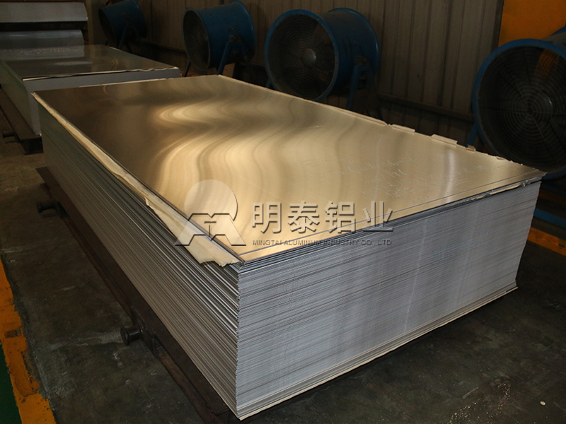 3105污软件无限观看版不登录用途有哪些？厂家价格1吨多少？
