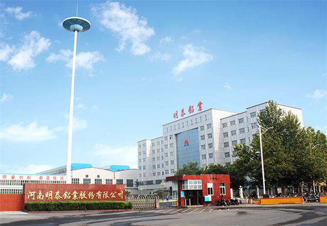 5052污软件无限观看版不登录厂家