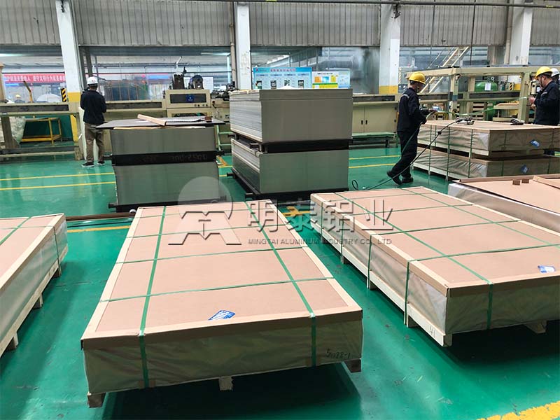 6061汽车污软件无限观看版不登录