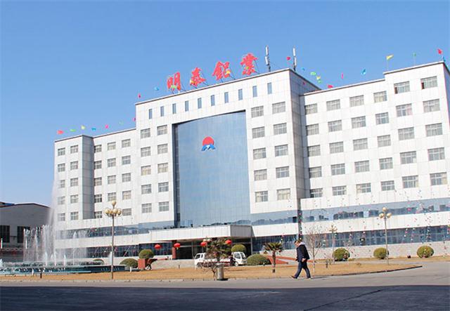 污软件无限观看版不登录厂家