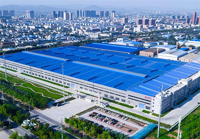 污软件不要钱不用会员铝业