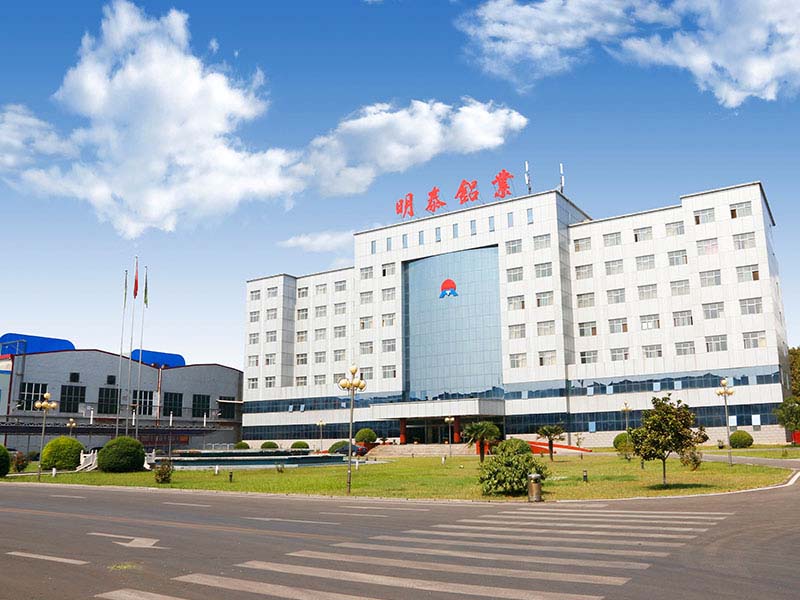 污软件不要钱不用会员铝业