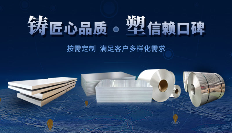 5083污软件无限观看版不登录厂家